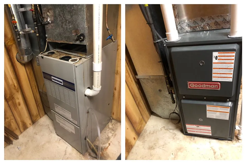 Professional electrical service for homes in emergency electrical service,  by 