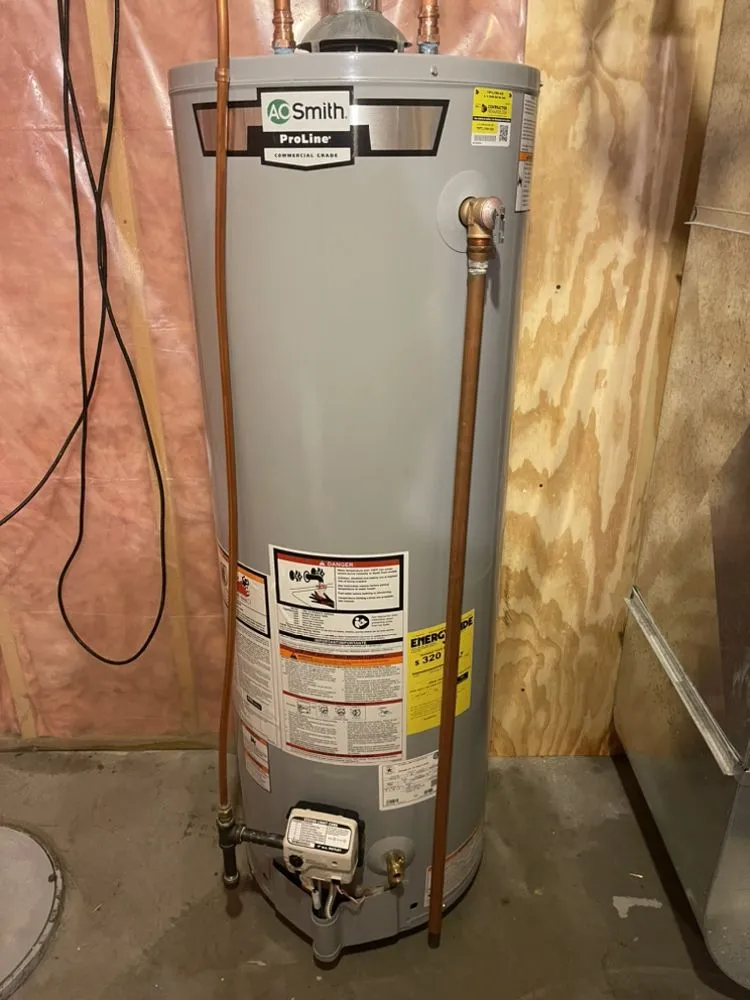 Certified electrician providing outlet and switch repair in , 