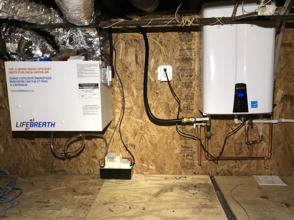 Professional electrician providing outlet and switch repair in , 