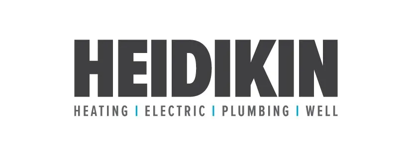 Trusted electrical service for homes in electrical repair,  by 