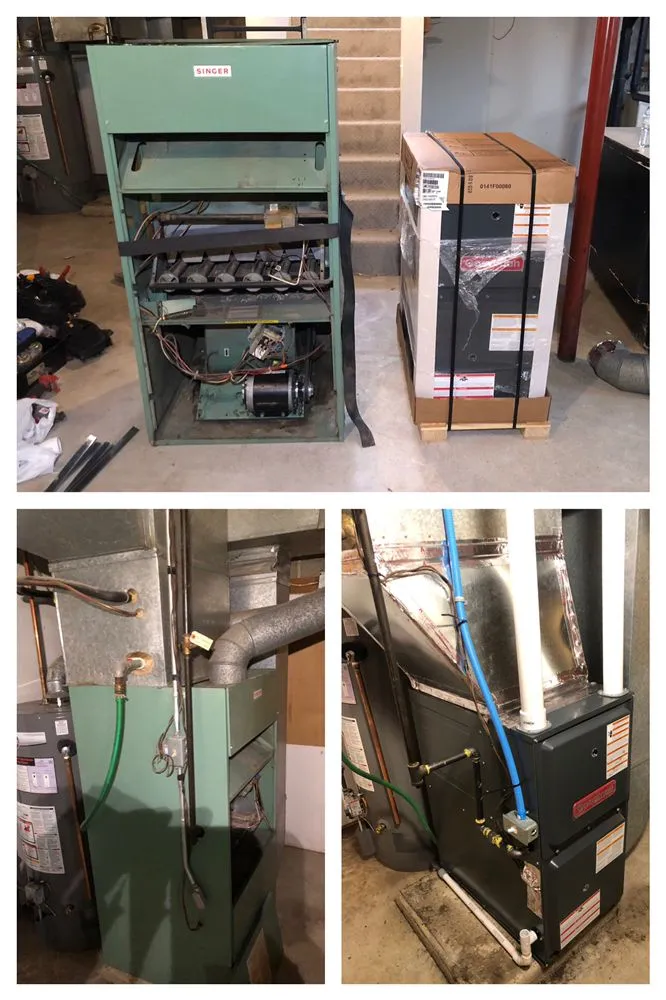 Trusted electrical service for homes in circuit breaker repair,  by 