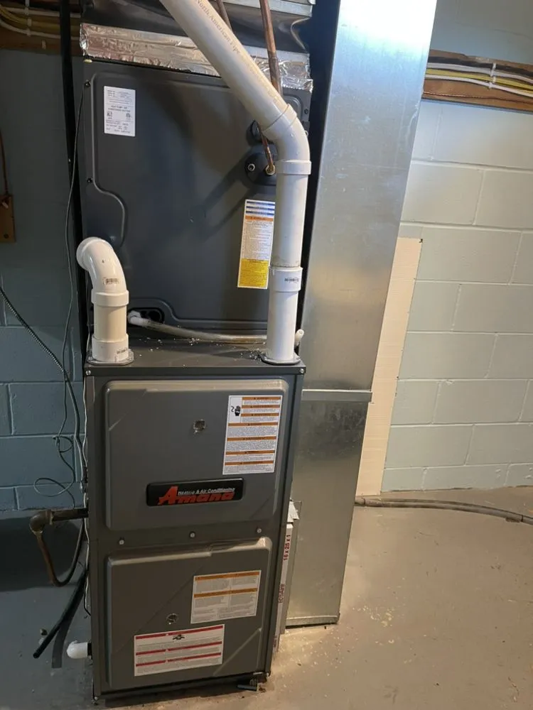 Professional electrical service for homes in panel upgrade,  by 