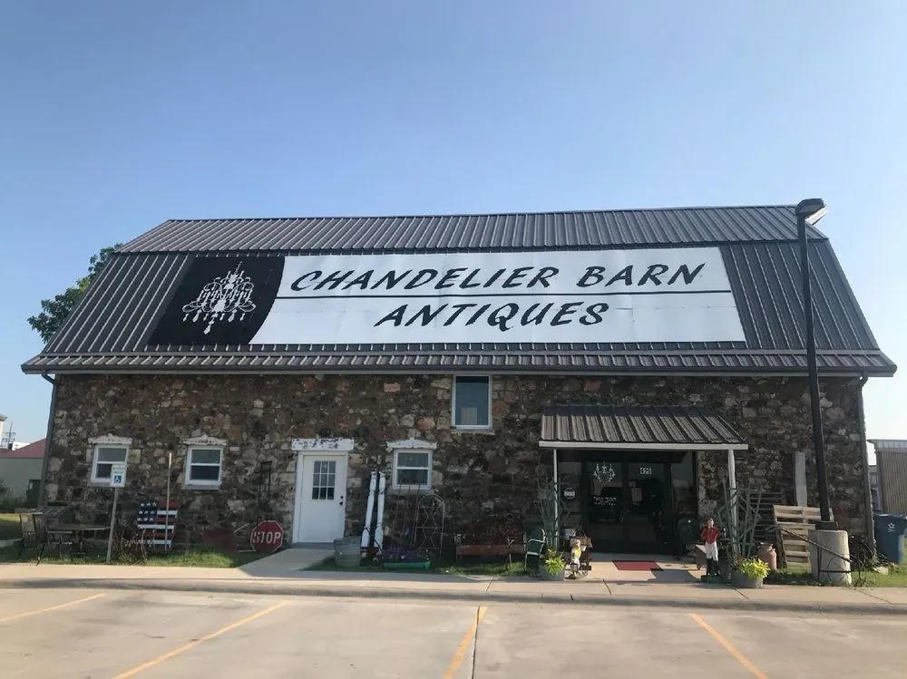 Slide of Heidlage Electric