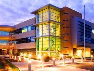 Slide of Heidlage Electric