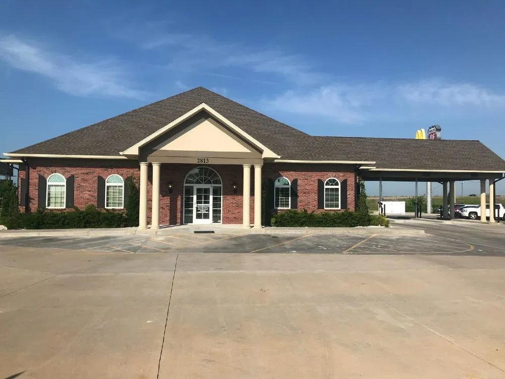 Slide of Heidlage Electric