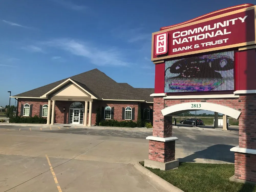 Slide of Heidlage Electric