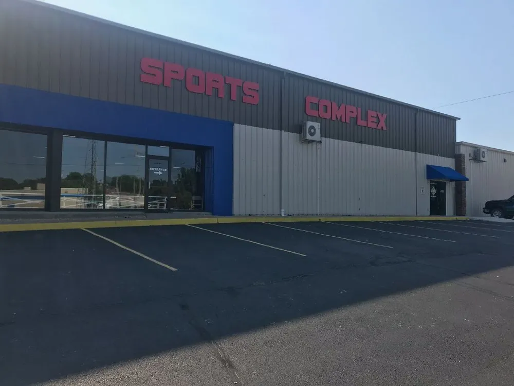 Slide of Heidlage Electric