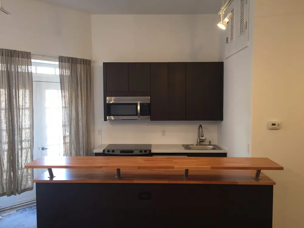 Slide of Heilman Power & Data