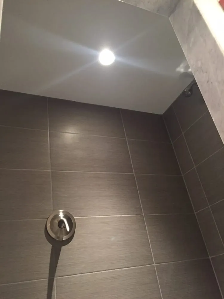 Slide of Heilman Power & Data