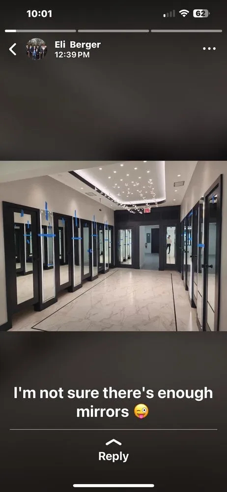 Slide of Heimishe Handyman