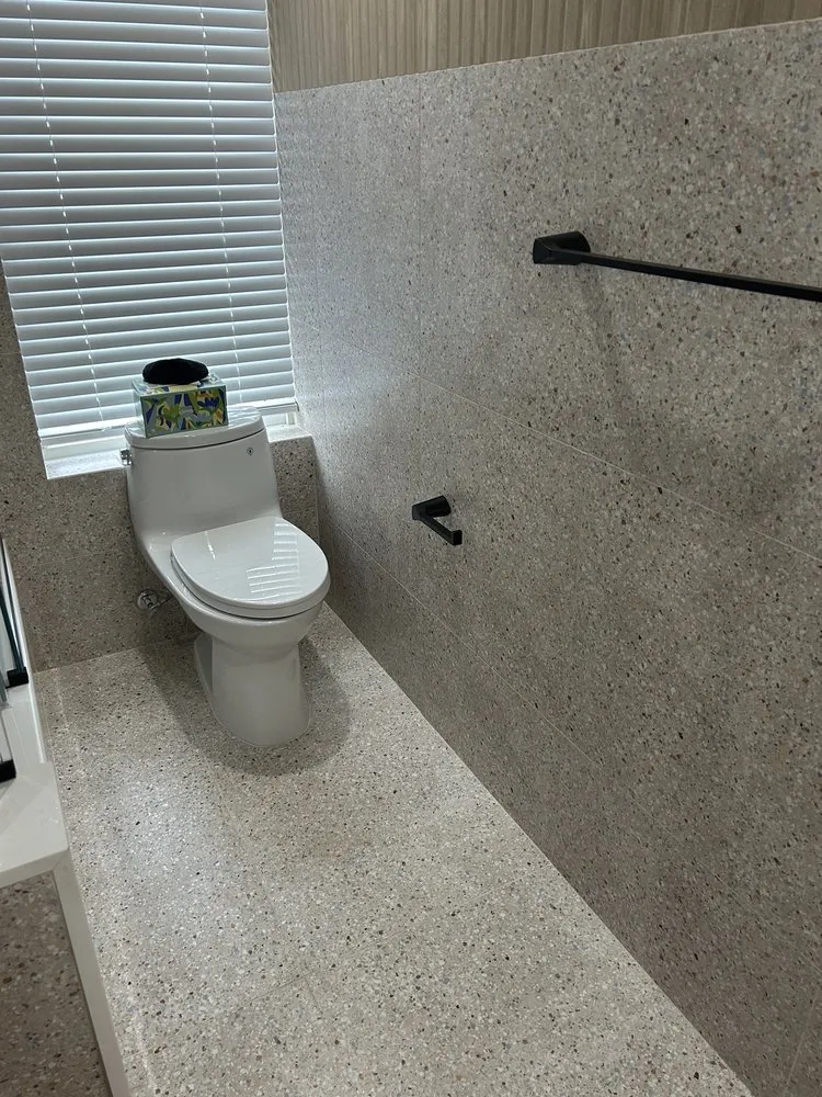 Slide of Heimishe Handyman