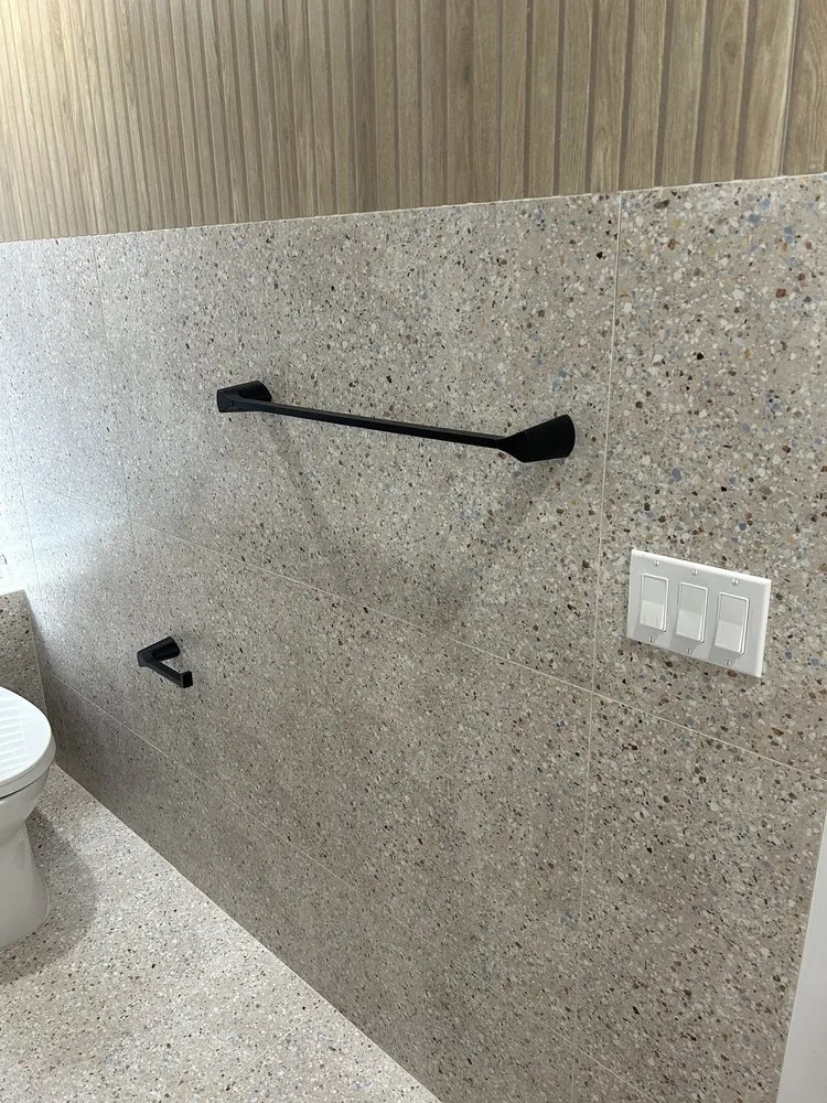 Slide of Heimishe Handyman