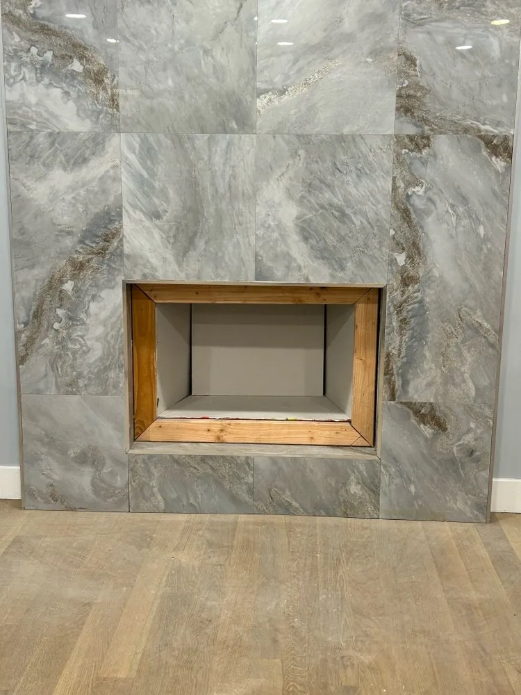 Slide of Heimishe Handyman