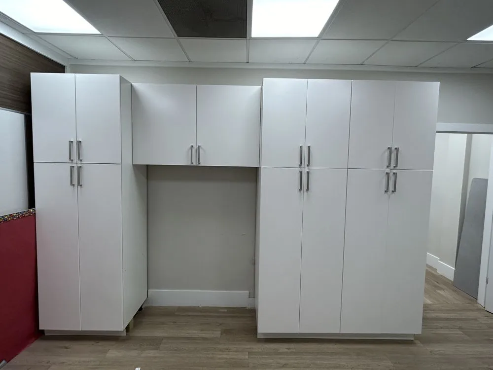 Slide of Heimishe Handyman