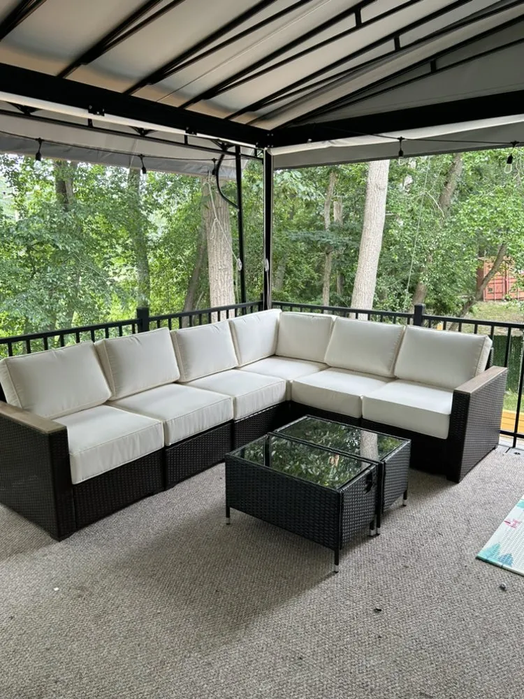 Slide of Heimishe Handyman