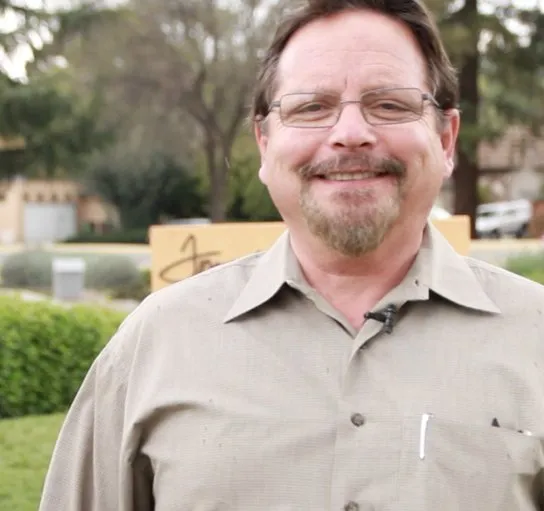 Slide of Hein Lighting & Electric