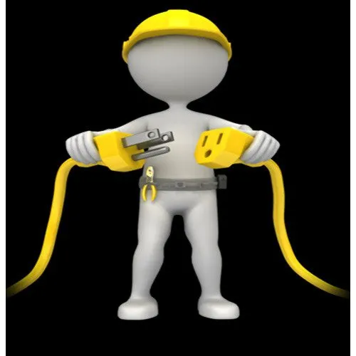 Slide of Hein Lighting & Electric