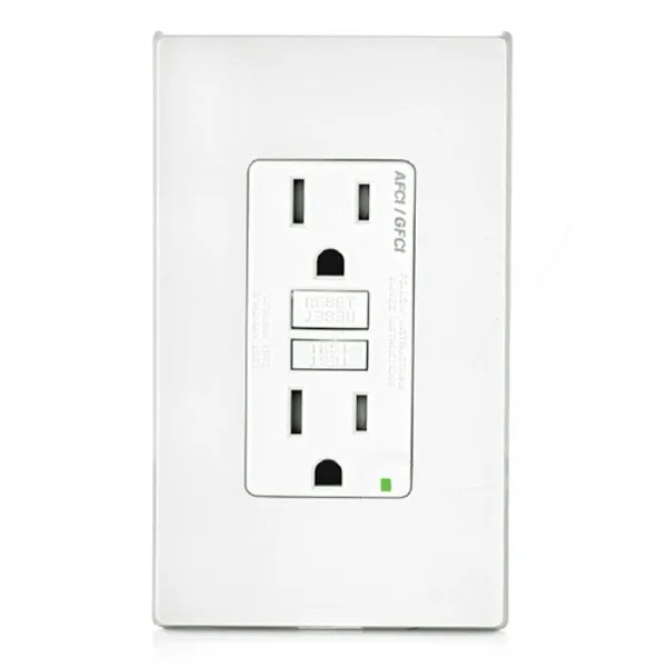 Slide of Hein Lighting & Electric