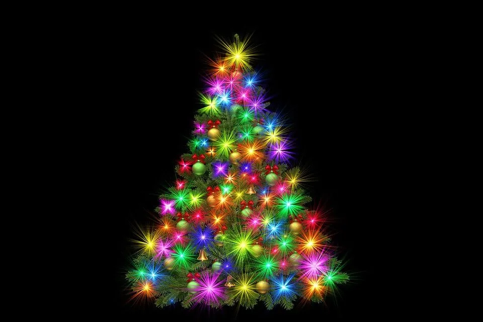 Slide of Hein Lighting & Electric