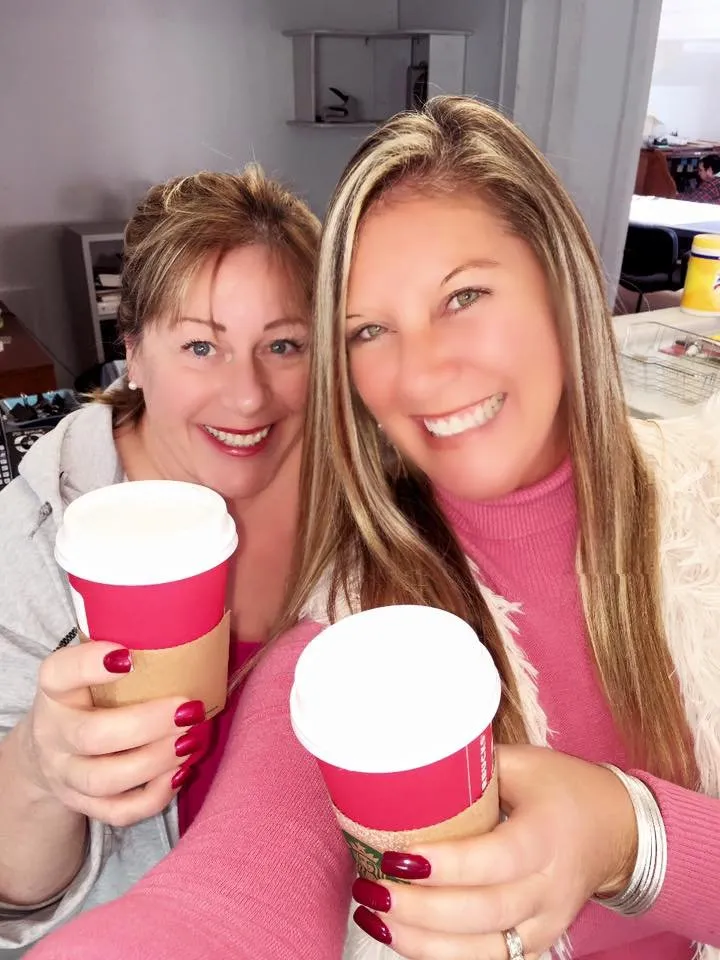 Licensed outlet and switch repair in ,  by Hein Lighting & Electric