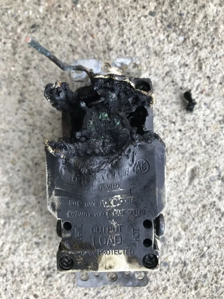 Certified wiring installation experts serving ,  - Hein Lighting & Electric