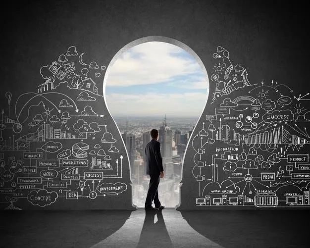 Licensed circuit breaker repair service in ,  - Hein Lighting & Electric