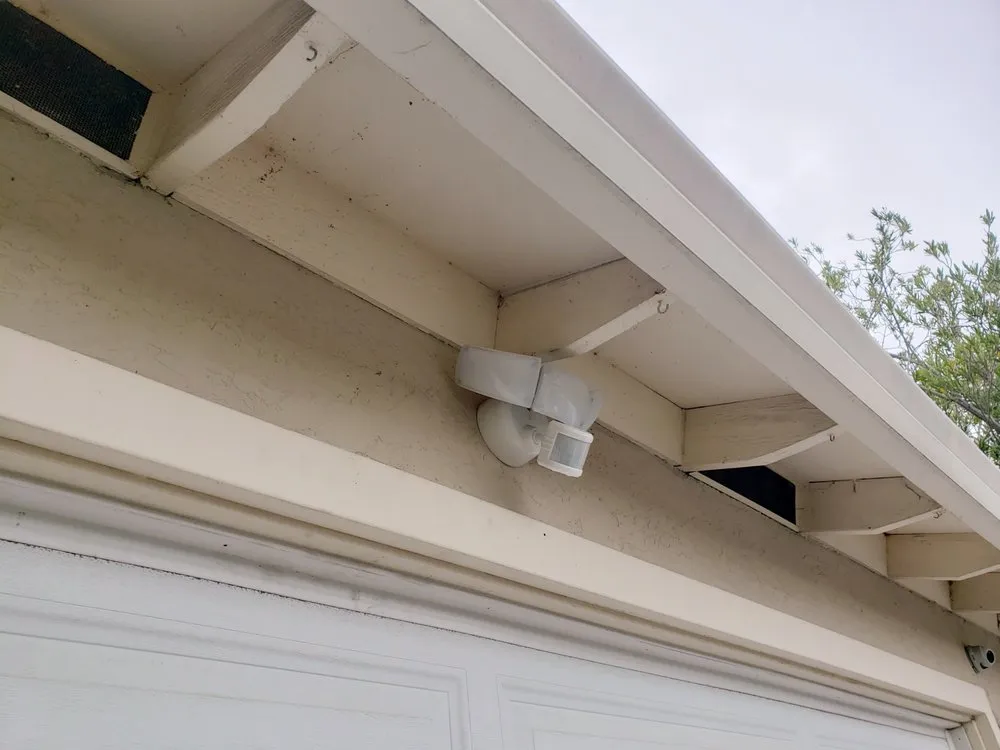 Slide of Hein Lighting & Electric