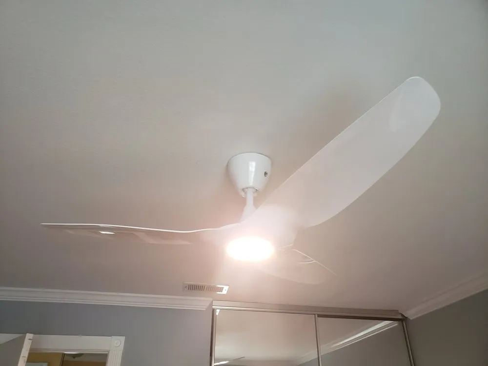 Slide of Hein Lighting & Electric