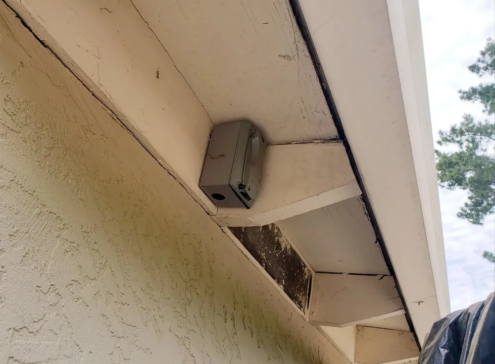 Slide of Hein Lighting & Electric