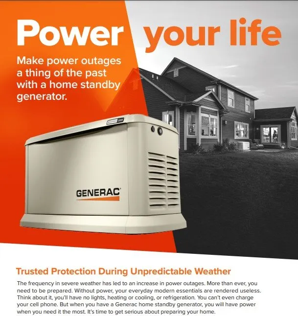 Slide of Heineken Electric