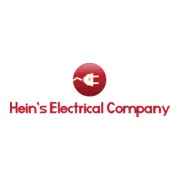 Slide of Hein's Electrical Company