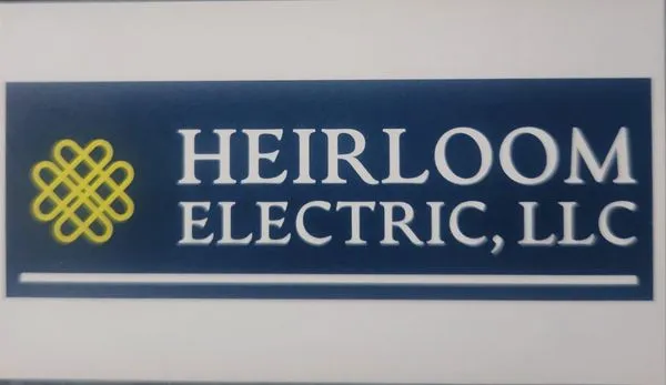 Heirloom Electric