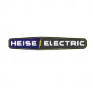 Slide of Heise Electric