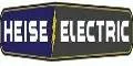 Slide of Heise Electric