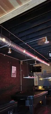 Heiser Heating And Air