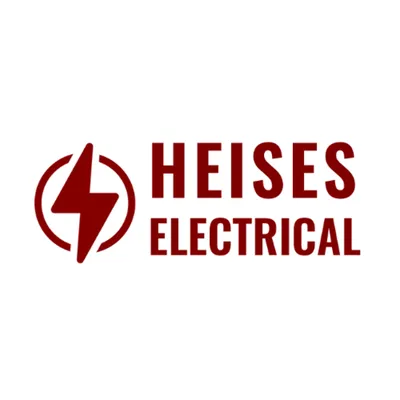 Heises Electrical
