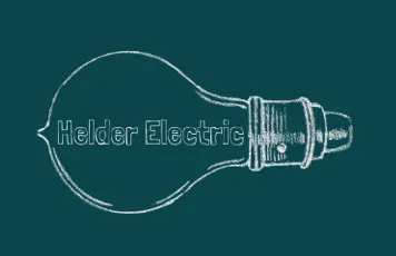 Helder Electric