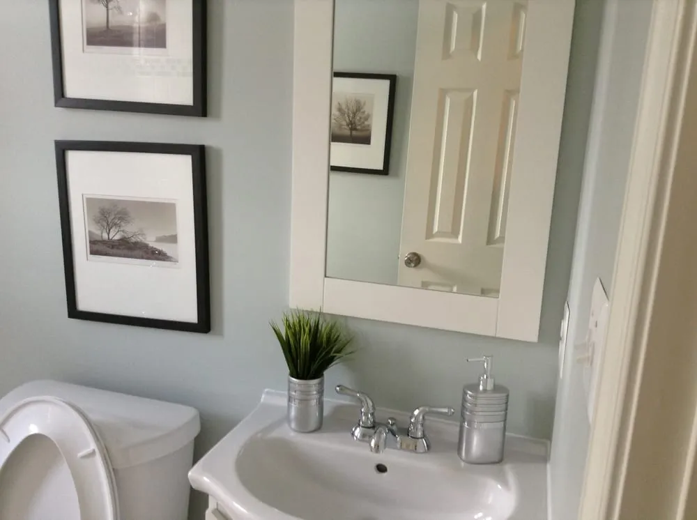 Slide of Helder Electrical Contractors