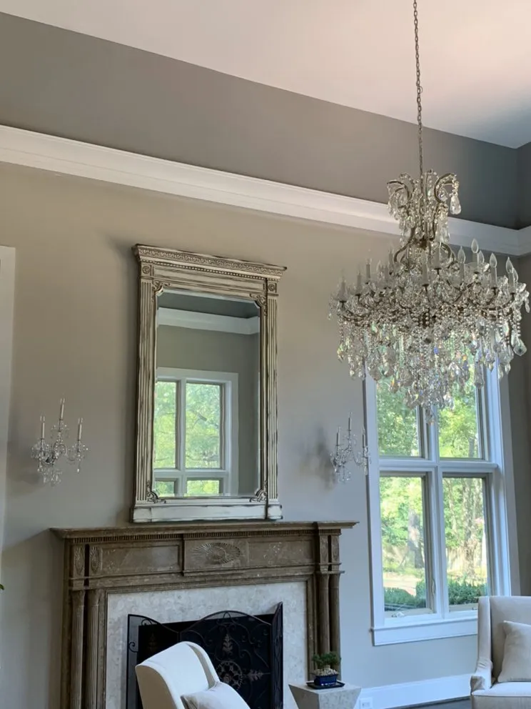 Slide of Helder Electrical Contractors