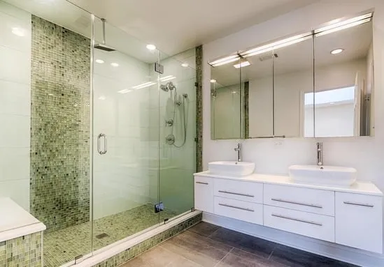 Slide of Helder Electrical Contractors