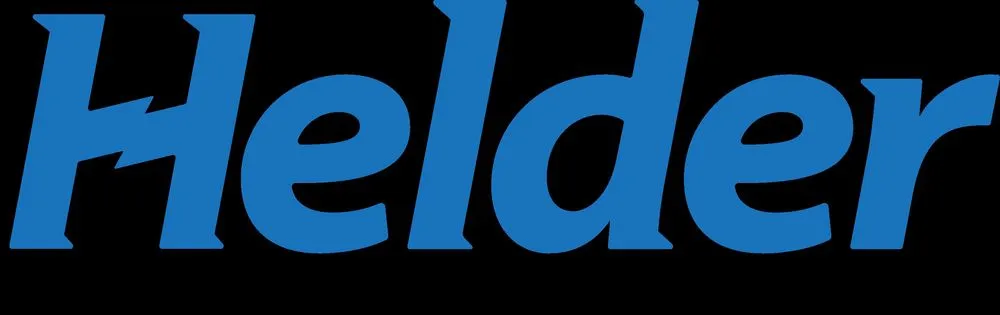 Slide of Helder Electrical Contractors