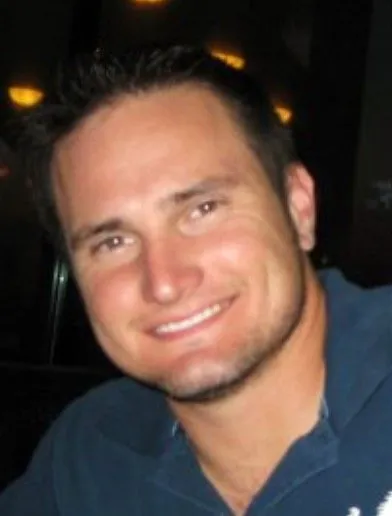 Slide of Heldreth Electric