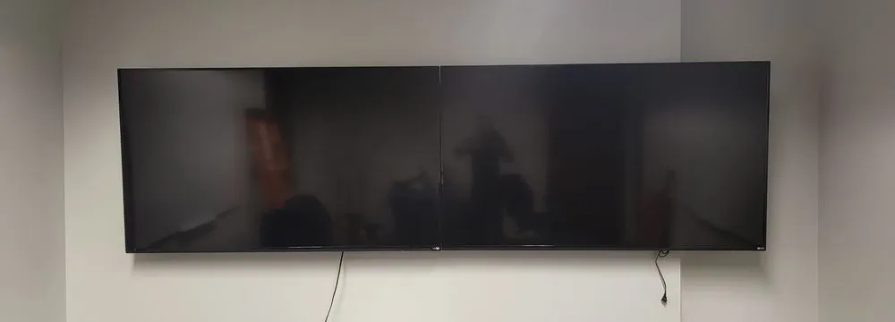 Slide of Helios Electric