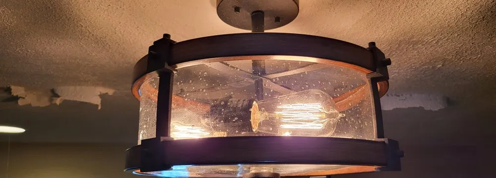 Slide of Helios Electric