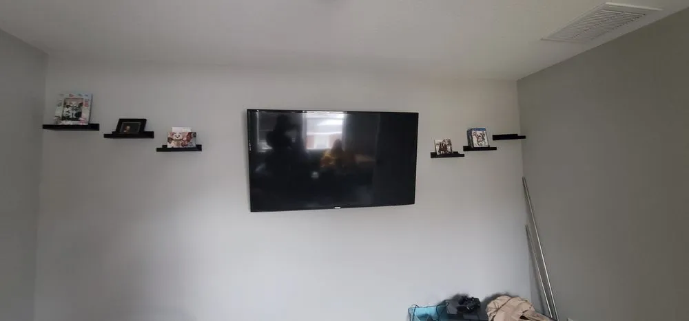 Slide of Helios Electric