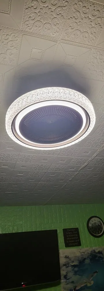 Slide of Helios Electric