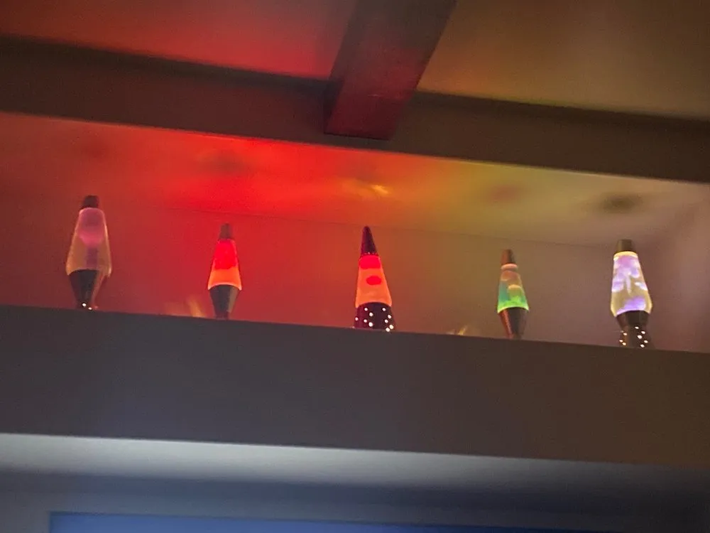 Slide of Helios Solar and Electric