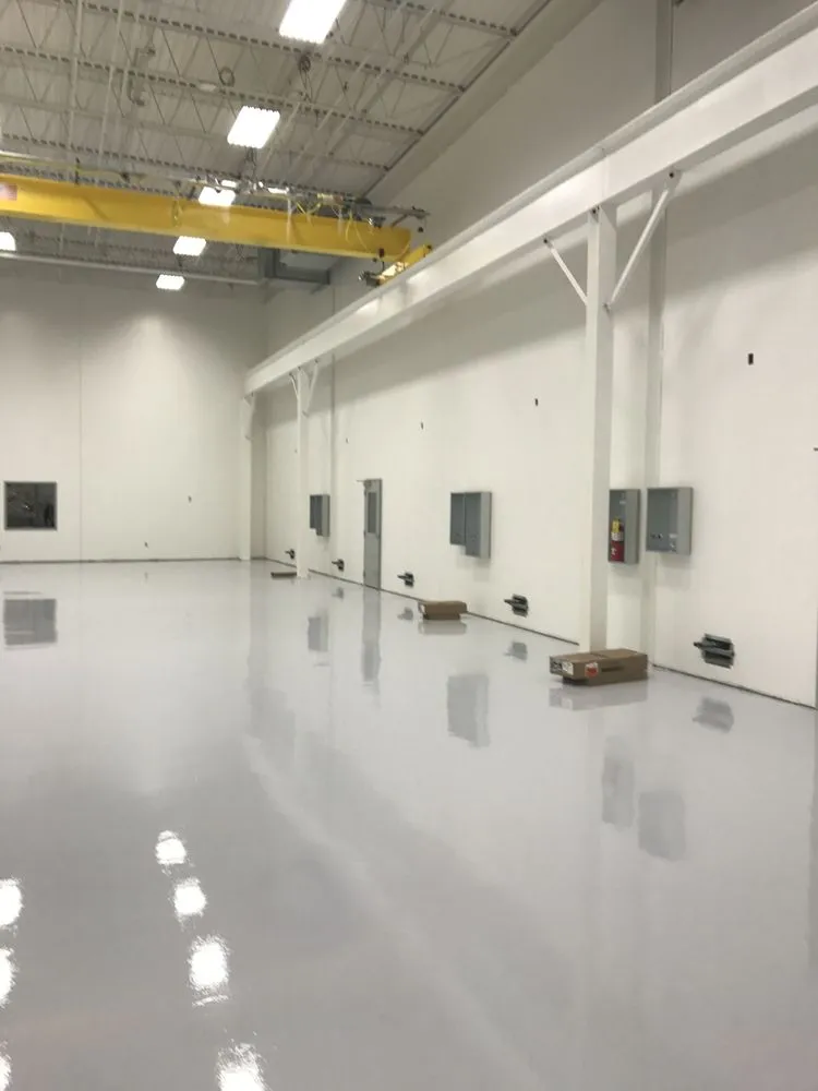 Slide of Helix Electrical Contractors Inc