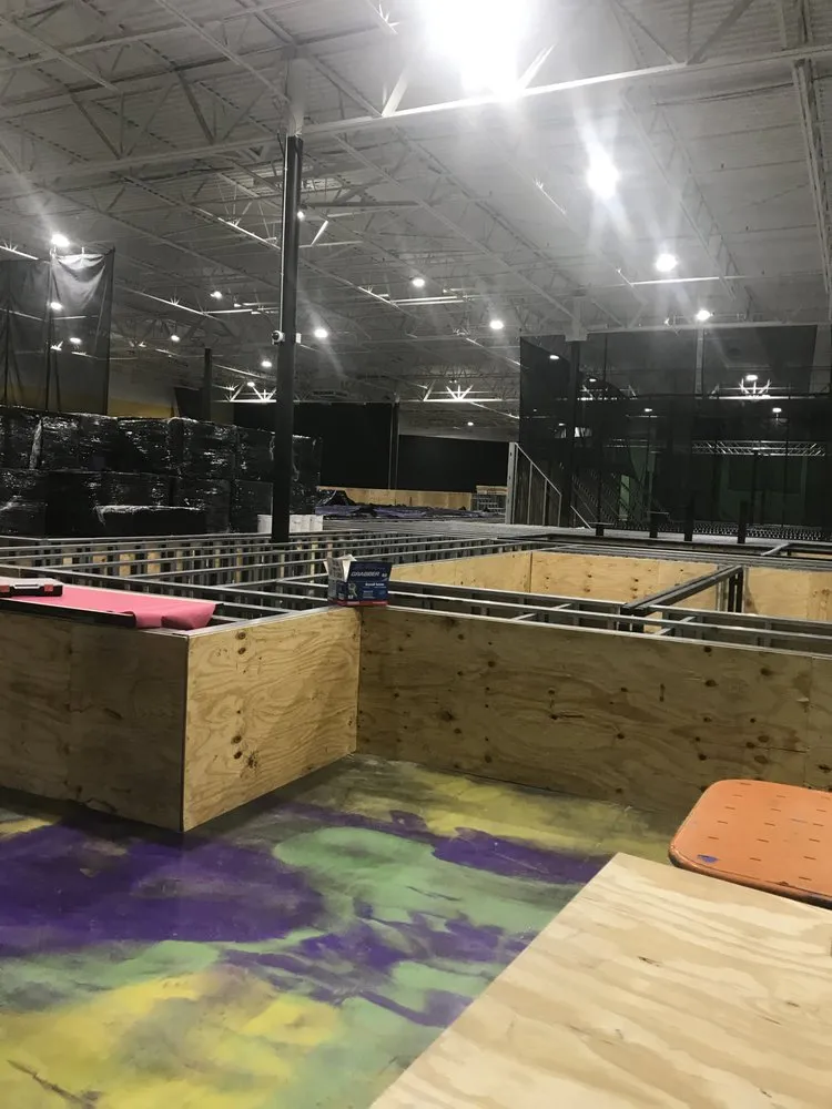 Slide of Helix Electrical Contractors Inc