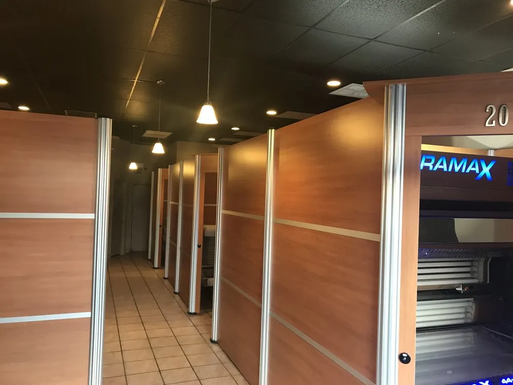 Slide of Helix Electrical Contractors Inc